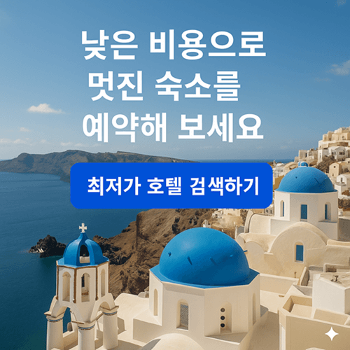여행정보